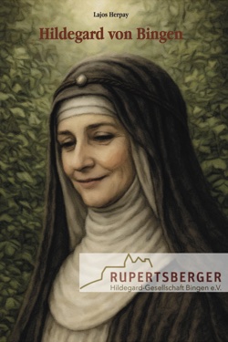 Hildegard